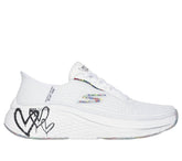 Skechers Skechers Slip-ins JGoldcrown: Max Cushioning Elite 2.0 - Osceola Women