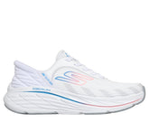 Skechers Skechers Slip-ins: Max Cushioning Elite 3 - Lenara Women
