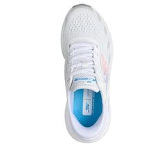 Skechers Skechers Slip-ins: Max Cushioning Elite 3 - Lenara Women