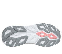 Skechers Skechers Slip-ins: Max Cushioning Elite 3 - Lenara Women