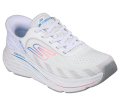 Skechers Skechers Slip-ins: Max Cushioning Elite 3 - Lenara Women