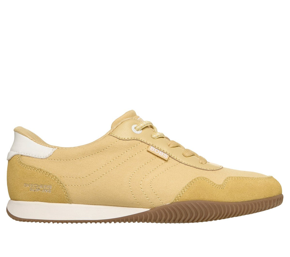 Skechers Skechers Slip-ins: BOBS Starlight Women