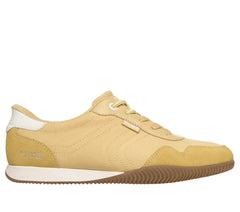 Skechers Skechers Slip-ins: BOBS Starlight Women