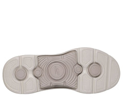 Skechers Skechers Slip-Ins: GO WALK Arch Fit 2.0 - Tatum Women