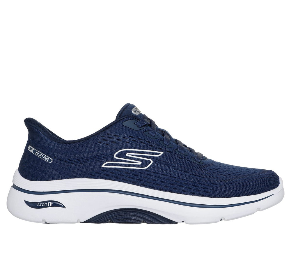 Skechers Skechers Slip-ins: GO WALK Arch Fit 2.0 - Kathy Women