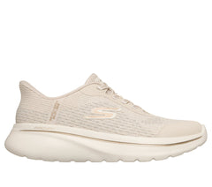 Skechers Skechers Slip-ins Relaxed Fit: GO WALK Arch Fit N-Joy - Ria Women