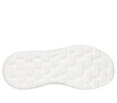 Skechers Skechers Slip-ins Relaxed Fit: GO WALK Arch Fit N-Joy Women