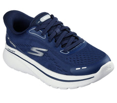 Skechers Skechers Slip-ins Relaxed Fit: GO WALK Arch Fit N-Joy Women