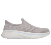 Skechers Skechers Slip-ins Relaxed Fit: GO WALK Arch Fit N-Joy - Arianne Women