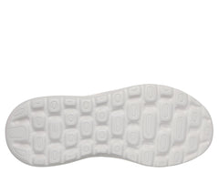 Skechers Skechers Slip-ins Relaxed Fit: GO WALK Arch Fit N-Joy - Arianne Women