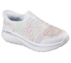 Skechers Skechers Slip-ins Relaxed Fit: GO WALK Arch Fit N-Joy - Valerie Women