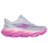 Skechers Skechers Slip-ins: Aero Burst Women