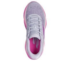 Skechers Skechers Slip-ins: Aero Burst Women