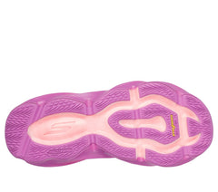 Skechers Skechers Slip-ins: Aero Burst Women