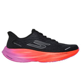 Skechers Skechers Slip-ins: Aero Spark Women