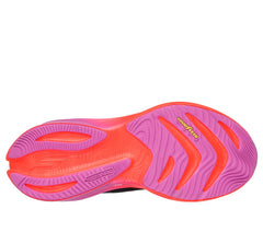 Skechers Skechers Slip-ins: Aero Spark Women