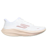 Skechers Skechers Slip-ins: Aero Pulse Women