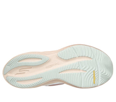 Skechers Skechers Slip-ins: Aero Pulse Women