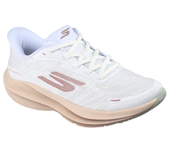 Skechers Skechers Slip-ins: Aero Pulse Women