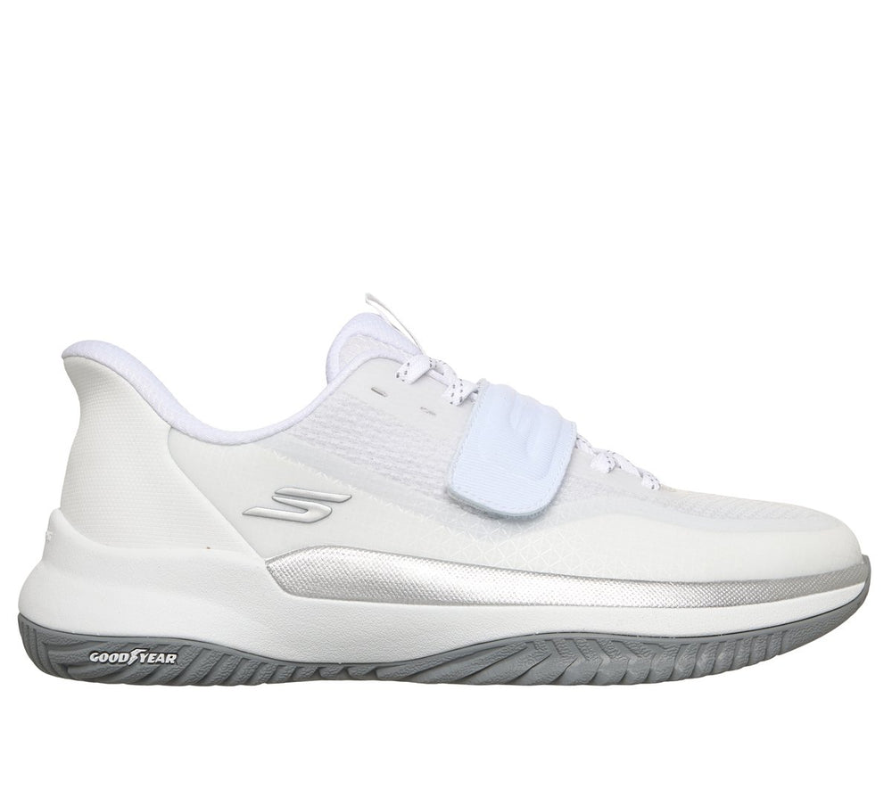 Skechers Skechers Slip-ins Relaxed Fit: Viper Court Elite - 2.0 Women