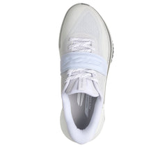 Skechers Skechers Slip-ins Relaxed Fit: Viper Court Elite - 2.0 Women