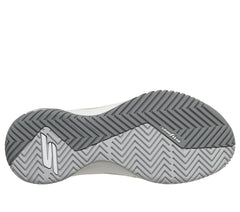 Skechers Skechers Slip-ins Relaxed Fit: Viper Court Elite - 2.0 Women