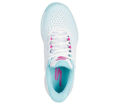 Skechers Skechers Slip-ins Relaxed Fit: Viper Court Reload Women