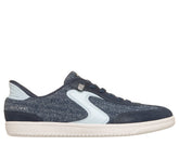 Skechers Skechers Slip-ins: Hotshot - Twilight Muse Women