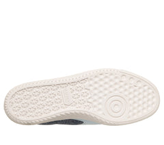 Skechers Skechers Slip-ins: Hotshot - Twilight Muse Women