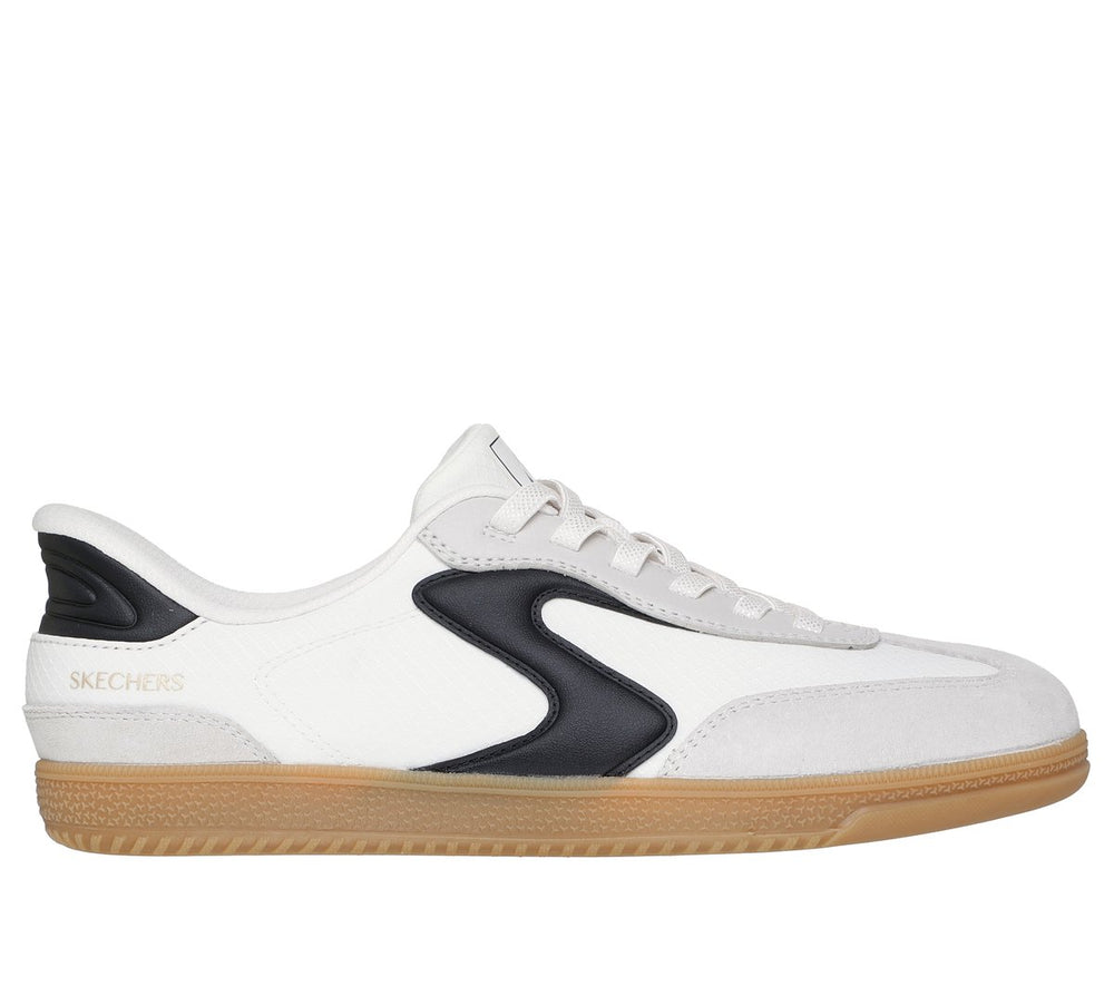 Skechers Skechers Slip-ins: Hotshot - Everyday Ease Women
