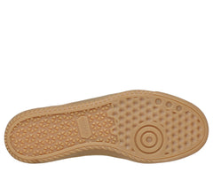 Skechers Skechers Slip-ins: Hotshot - Everyday Ease Women