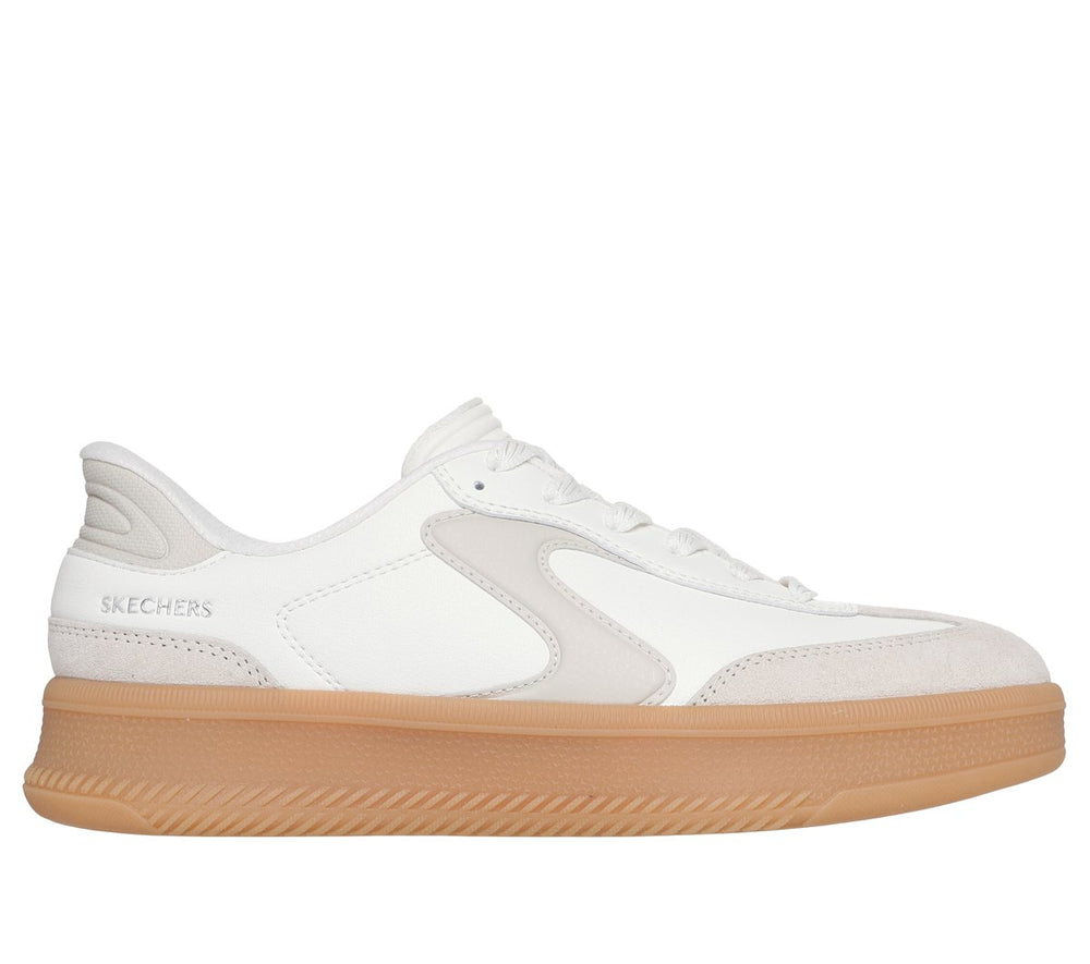 Skechers Skechers Slip-ins: Hotshot HI - Lifted Luxe Women