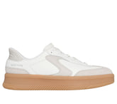 Skechers Skechers Slip-ins: Hotshot HI - Lifted Luxe Women