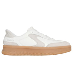 Skechers Skechers Slip-ins: Hotshot HI - Lifted Luxe Women