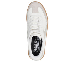 Skechers Skechers Slip-ins: Hotshot HI - Lifted Luxe Women