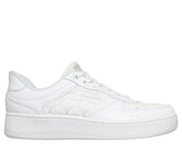 Skechers Skechers Slip-ins: Sport Court 92 - Cozy Fit Enchanting Glamour Women