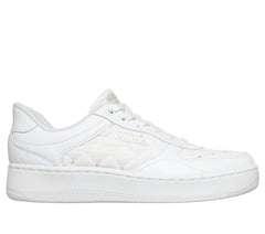 Skechers Skechers Slip-ins: Sport Court 92 - Cozy Fit Enchanting Glamour Women