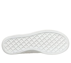 Skechers Skechers Slip-ins: Sport Court 92 - Cozy Fit Enchanting Glamour Women