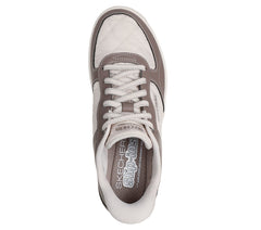Skechers Skechers Slip-ins: Sport Court 2.0 - Cozy Fit Daily Journey Women