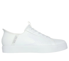 Skechers Skechers Slip-ins: Eden LX - Royal Stride Women
