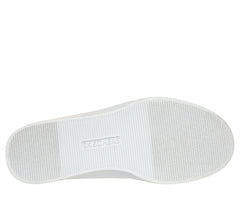 Skechers Skechers Slip-ins: Eden LX - Royal Stride Women