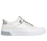 Skechers Skechers Slip-ins: Jade - Radiant Reflections Women