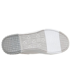 Skechers Skechers Slip-ins: Jade - Radiant Reflections Women