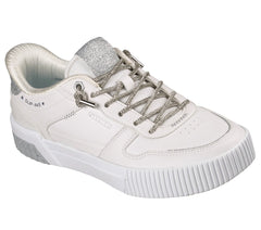 Skechers Skechers Slip-ins: Jade - Radiant Reflections Women