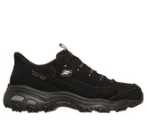 Skechers Skechers Slip-ins: D'Lites - Classic Remix Women