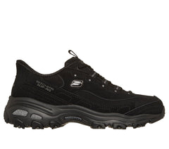 Skechers Skechers Slip-ins: D'Lites - Classic Remix Women