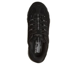 Skechers Skechers Slip-ins: D'Lites - Classic Remix Women