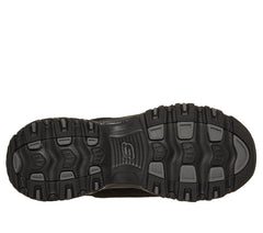 Skechers Skechers Slip-ins: D'Lites - Classic Remix Women