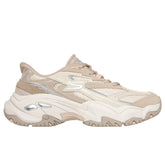 Skechers Skechers Slip-ins: D'Lites 6.0 Women