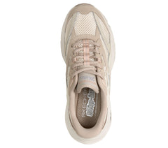 Skechers Skechers Slip-ins: D'Lites 6.0 Women